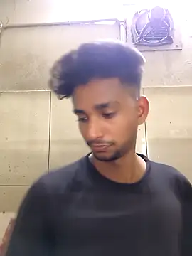 Irfan irfan online show from October 9, 2025, 3:45 pm