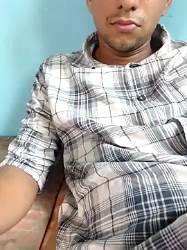 Snapshot of Irfan_irfan chatting on March 25, 2026, 4:34 am Irfan irfan online show from March 25, 2026, 4:34 am