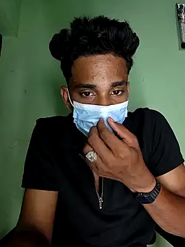 Snapshot of Irfan_irfan chatting on May 10, 2026, 5:11 am Irfan irfan online show from May 10, 2026, 5:11 am