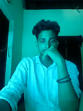 Irfan irfan online show from October 5, 2025, 3:08 am