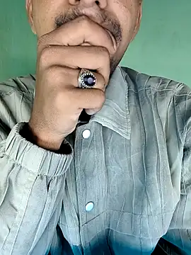 Snapshot of Irfan_irfan chatting on April 23, 2026, 5:36 pm Irfan irfan online show from April 23, 2026, 5:36 pm