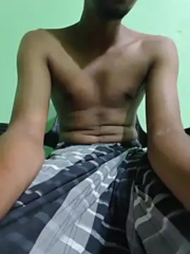 Snapshot of Irfan_irfan chatting on July 13, 2026, 8:24 am Irfan irfan online show from July 13, 2026, 8:24 am