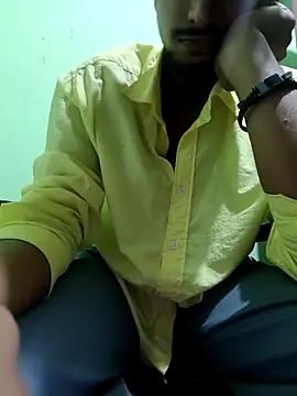 Irfan irfan online show from November 4, 2025, 8:01 pm