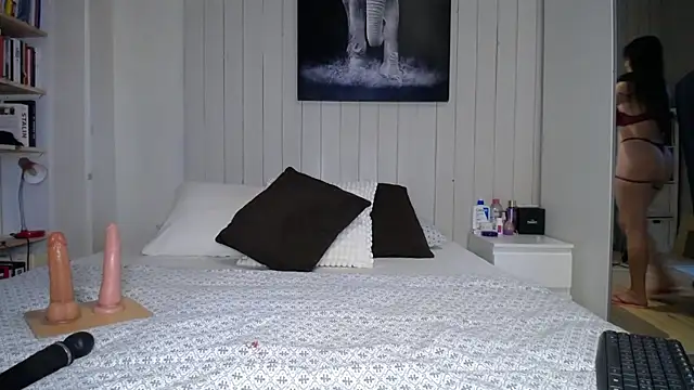 Snapshot of alexa_moreti chatting on November 20, 2025, 9:43 am alexa moreti online show from November 20, 2025, 9:43 am