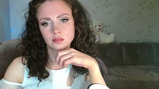 Snapshot of Amber_Carrol chatting on May 30, 2026, 6:02 pm Amber Carrol online show from May 30, 2026, 6:02 pm