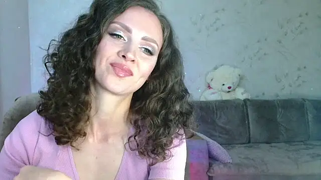Snapshot of Amber_Carrol chatting on May 29, 2026, 5:41 pm Amber Carrol online show from May 29, 2026, 5:41 pm