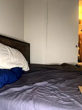 KingKevo27 online show from October 8, 2025, 5:24 pm