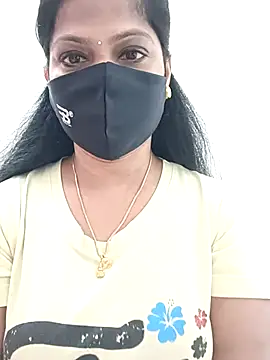 shivani27 online show from September 14, 2025, 6:58 am