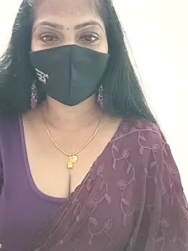 shivani27 online show from June 2, 2026, 8:14 am