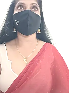 shivani27 online show from January 31, 2026, 7:34 pm