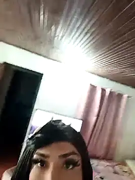 Snapshot of translatina777 chatting on March 28, 2026, 1:06 am translatina777 online show from March 28, 2026, 1:06 am