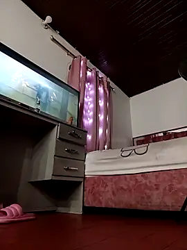 Snapshot of translatina777 chatting on March 3, 2026, 3:02 am translatina777 online show from March 3, 2026, 3:02 am