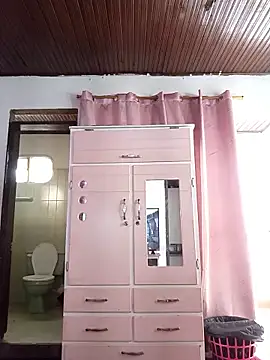 Snapshot of translatina777 chatting on December 21, 2025, 8:42 pm translatina777 online show from December 21, 2025, 8:42 pm