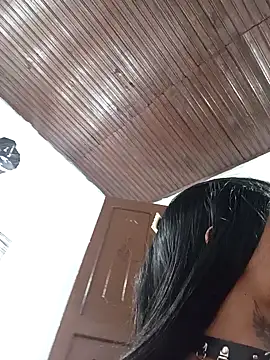 Snapshot of translatina777 chatting on December 19, 2025, 10:56 pm translatina777 online show from December 19, 2025, 10:56 pm