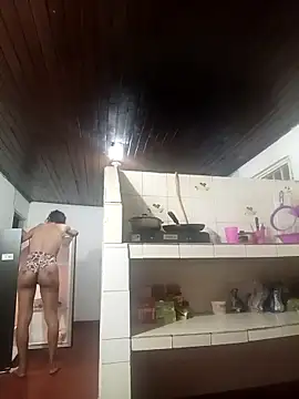 Snapshot of translatina777 chatting on April 2, 2026, 6:53 am translatina777 online show from April 2, 2026, 6:53 am