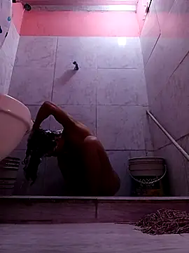 Snapshot of translatina777 chatting on April 4, 2026, 11:00 pm translatina777 online show from April 4, 2026, 11:00 pm