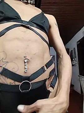 Snapshot of translatina777 chatting on May 28, 2026, 12:40 am translatina777 online show from May 28, 2026, 12:40 am
