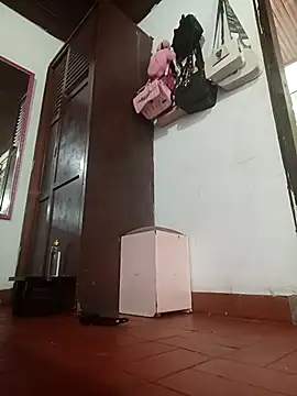 Snapshot of translatina777 chatting on March 5, 2026, 12:07 am translatina777 online show from March 5, 2026, 12:07 am