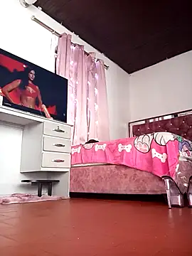 Snapshot of translatina777 chatting on February 9, 2026, 2:59 pm translatina777 online show from February 9, 2026, 2:59 pm