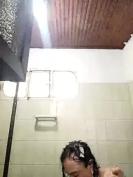 Snapshot of translatina777 chatting on April 7, 2026, 12:51 pm translatina777 online show from April 7, 2026, 12:51 pm