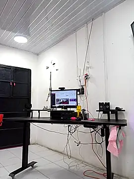 translatina777 online show from September 14, 2025, 7:31 am