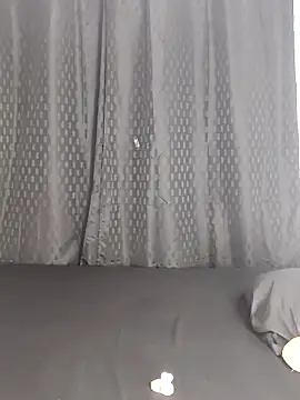 AntonelaMorriz online show from January 15, 2026, 8:51 am