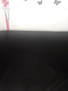 AntonelaMorriz online show from December 22, 2025, 7:41 am