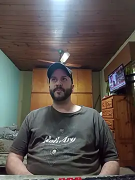 Shingroth online show from December 1, 2025, 12:17 pm