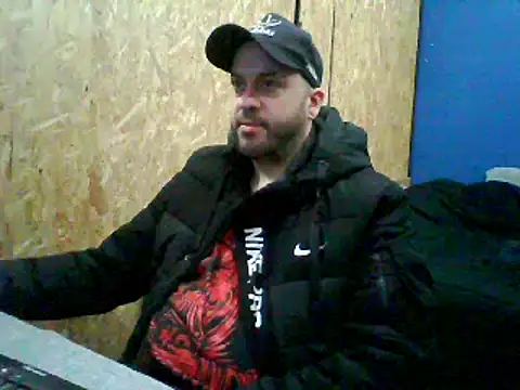 Shingroth online show from September 26, 2025, 2:02 pm