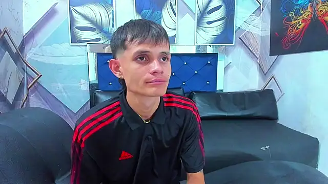 Snapshot of rhabena_boysex chatting on November 21, 2025, 11:04 pm rhabena boysex online show from November 21, 2025, 11:04 pm