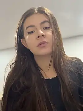 Stepha babe online show from March 30, 2026, 12:01 am