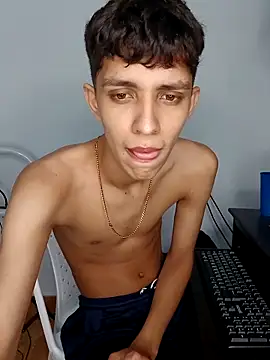 Allnei online show from October 25, 2025, 1:05 am