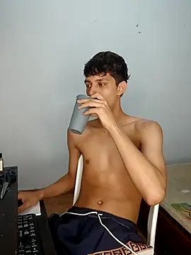 Allnei online show from November 9, 2025, 7:29 pm