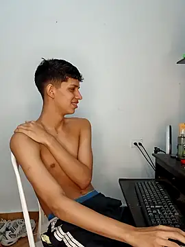 Allnei online show from February 28, 2026, 1:00 pm