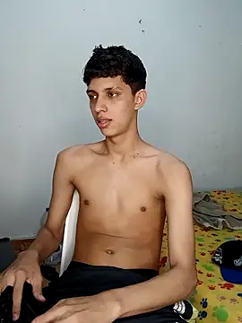 Allnei online show from February 12, 2026, 10:42 pm