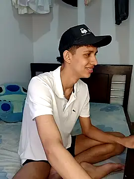 Allnei online show from November 24, 2025, 11:49 pm