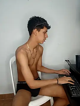 Allnei online show from April 1, 2026, 9:23 pm