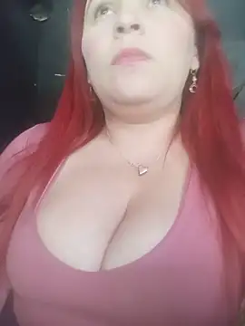 Bby Zicast online show from May 15, 2026, 8:51 pm