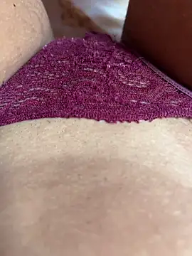 ninfetinha20 online show from March 21, 2026, 1:48 pm