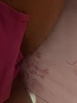 ninfetinha20 online show from March 30, 2026, 12:56 am