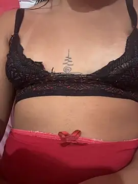 ninfetinha20 online show from March 9, 2026, 5:33 am