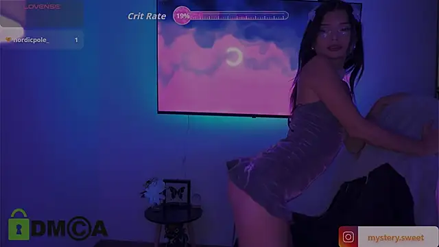 Snapshot of jenniekim777 chatting on April 13, 2026, 2:04 am jenniekim777 online show from April 13, 2026, 2:04 am