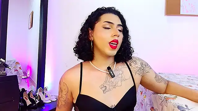 Snapshot of NoahMonroe_11 chatting on November 20, 2025, 9:25 pm NoahMonroe 11 online show from November 20, 2025, 9:25 pm