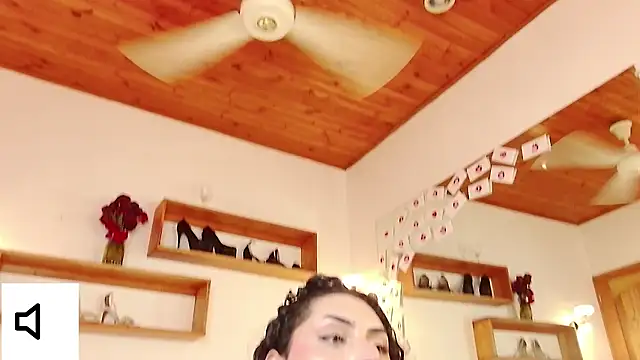 Snapshot of NoahMonroe_11 chatting on February 19, 2026, 8:17 pm NoahMonroe 11 online show from February 19, 2026, 8:17 pm