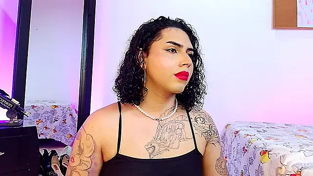 Snapshot of NoahMonroe_11 chatting on November 16, 2025, 6:23 pm NoahMonroe 11 online show from November 16, 2025, 6:23 pm