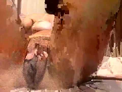 Snapshot of MagrinhaSubmissa chatting on March 22, 2026, 6:53 pm MagrinhaSubmissa online show from March 22, 2026, 6:53 pm