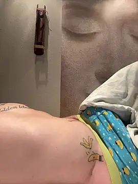 Flash0910 online show from January 19, 2026, 10:30 am