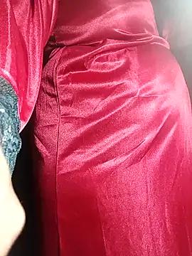 Nude-Priya2 online show from February 22, 2026, 5:36 pm