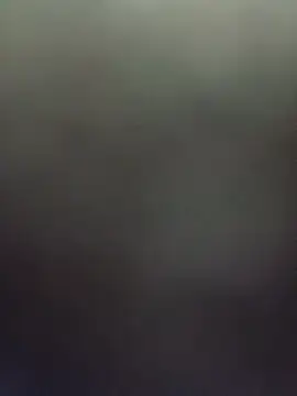 Nude-Priya2 online show from February 19, 2026, 7:11 pm