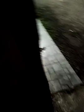 Snapshot of PARAJHONAAN chatting on September 12, 2025, 5:07 am PARAJHONAAN online show from September 12, 2025, 5:07 am